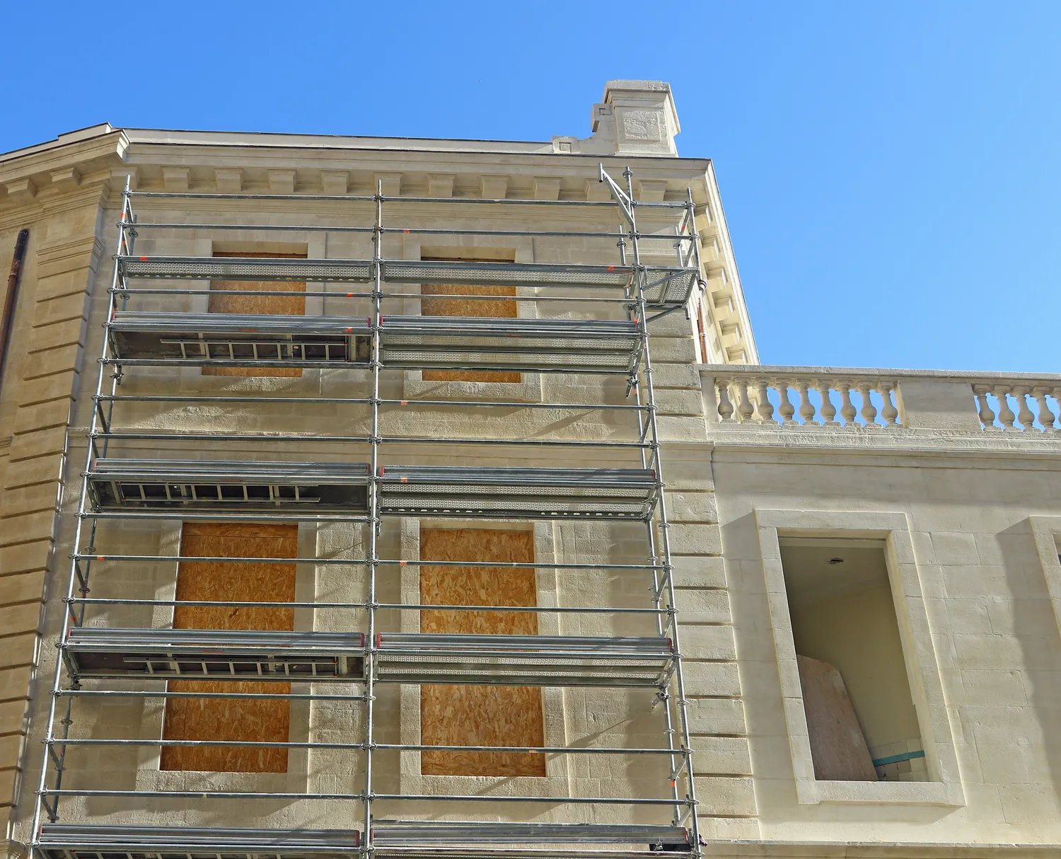 peinture interieur suce sur erdre